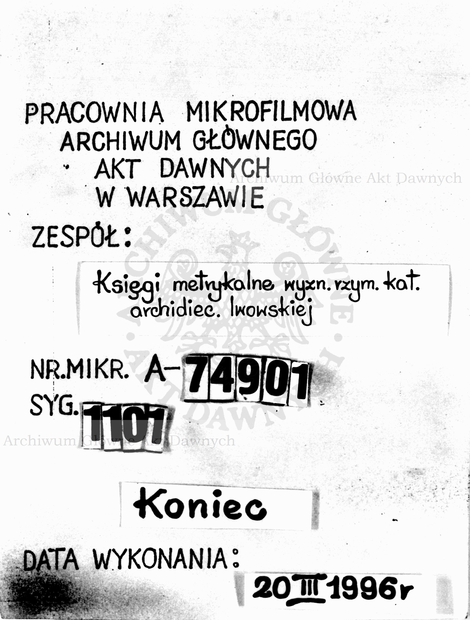 PL_1_301_1101_9999-tablica koncowa